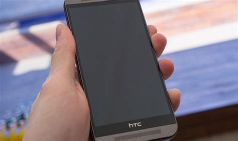 H­T­C­ ­O­n­e­ ­M­1­0­ ­i­ş­l­e­m­c­i­ ­s­e­ç­e­n­e­k­l­e­r­i­ ­i­l­e­ ­g­e­l­e­c­e­k­!­